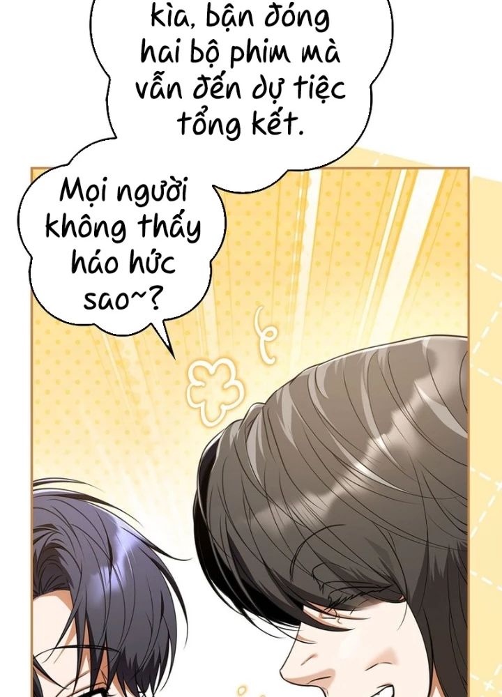 Kẻ Thống Trị Kịch Bản Chapter 23 - Trang 11