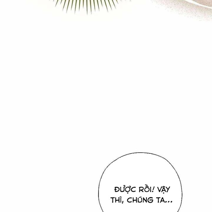 Kẻ Thống Trị Kịch Bản Chapter 24 - Trang 65