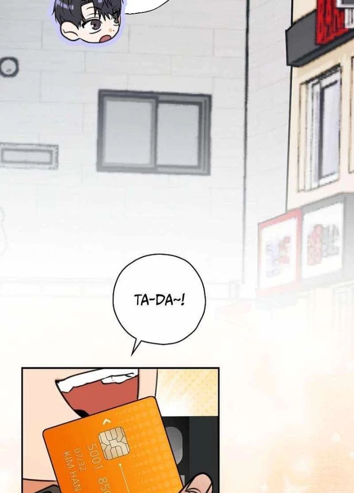 Kẻ Thống Trị Kịch Bản Chapter 23 - Trang 95