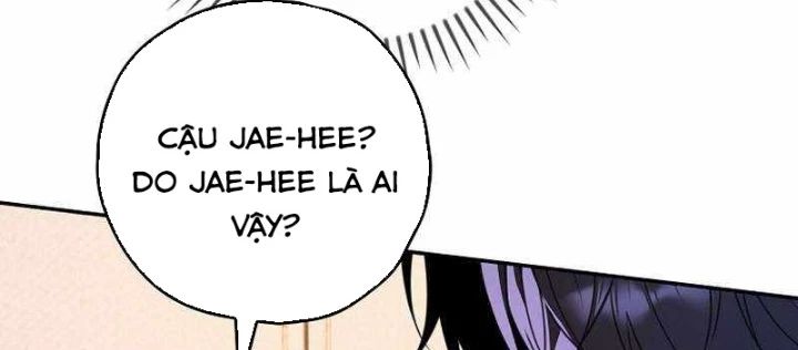 Kẻ Thống Trị Kịch Bản Chapter 23 - Trang 160