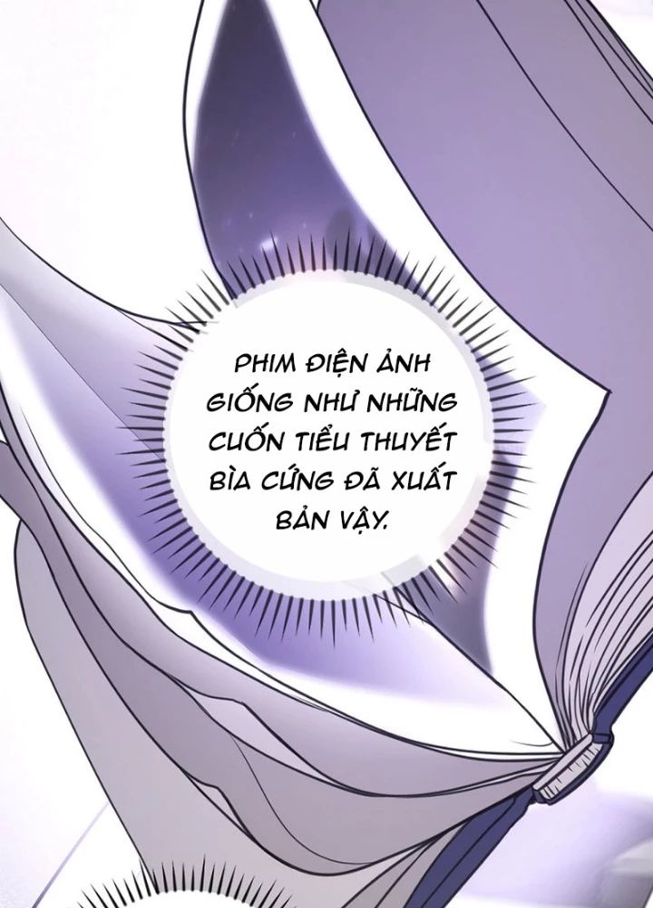 Kẻ Thống Trị Kịch Bản Chapter 23 - Trang 31