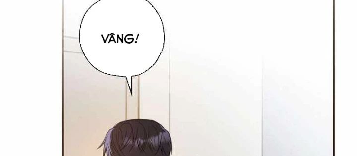 Kẻ Thống Trị Kịch Bản Chapter 23 - Trang 142