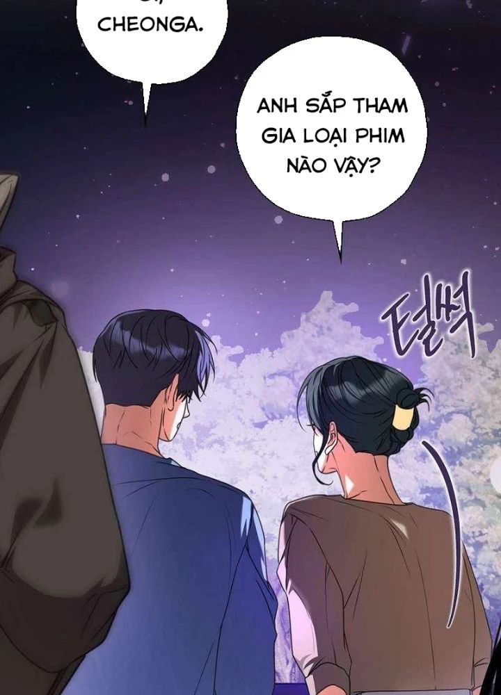 Kẻ Thống Trị Kịch Bản Chapter 23 - Trang 57