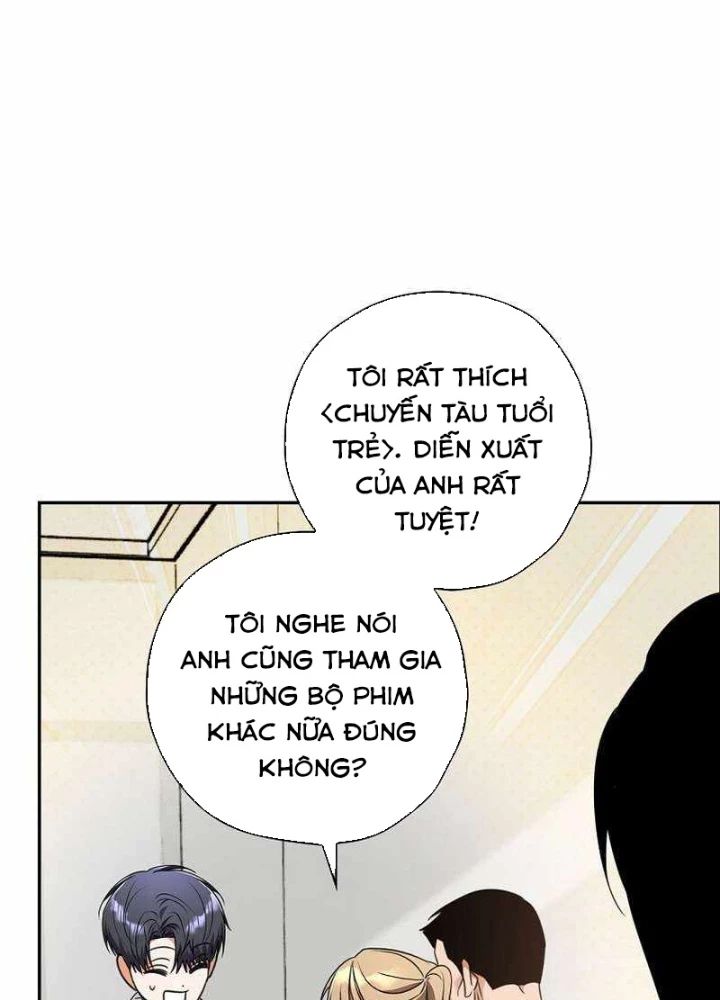 Kẻ Thống Trị Kịch Bản Chapter 23 - Trang 125