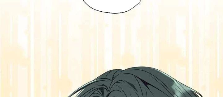 Kẻ Thống Trị Kịch Bản Chapter 23 - Trang 62
