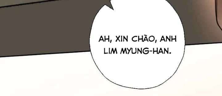 Kẻ Thống Trị Kịch Bản Chapter 23 - Trang 162