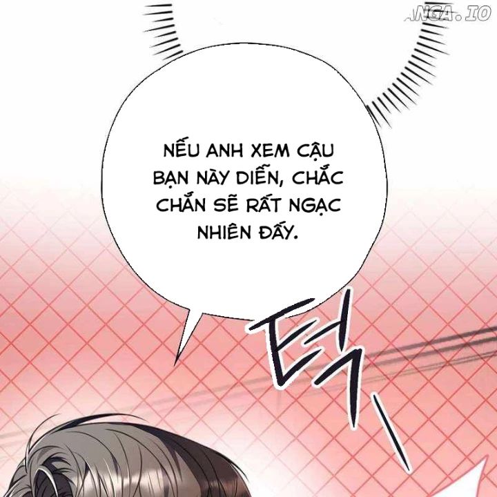 Kẻ Thống Trị Kịch Bản Chapter 24 - Trang 49