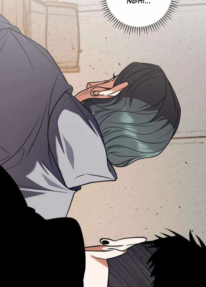Kẻ Thống Trị Kịch Bản Chapter 23 - Trang 153