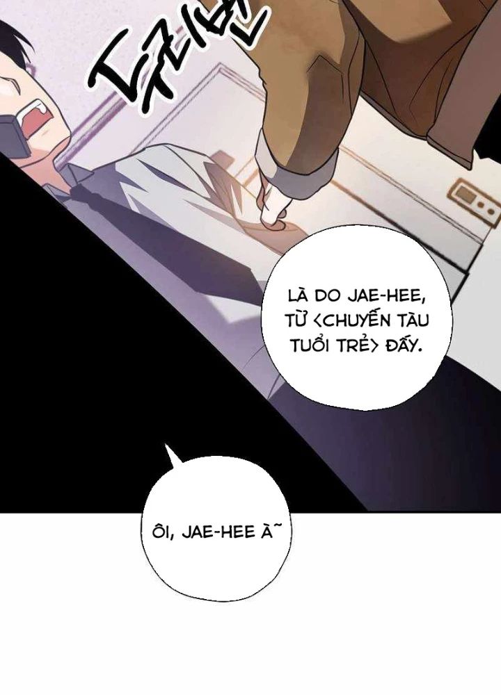 Kẻ Thống Trị Kịch Bản Chapter 23 - Trang 111