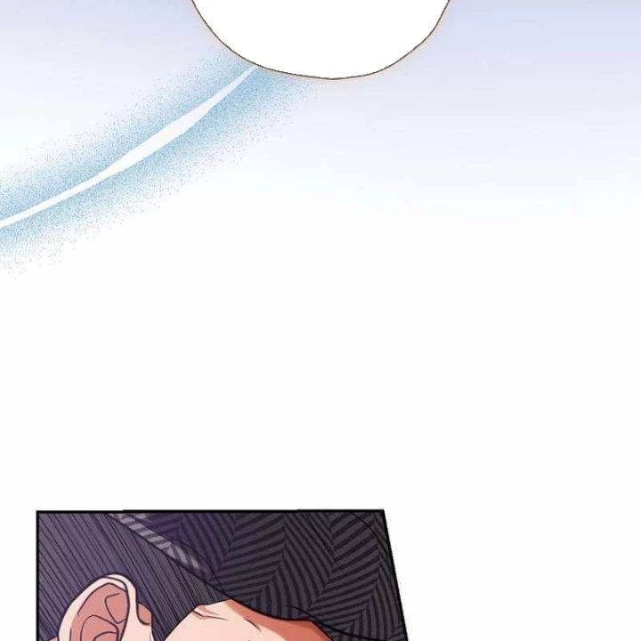 Kẻ Thống Trị Kịch Bản Chapter 24 - Trang 10