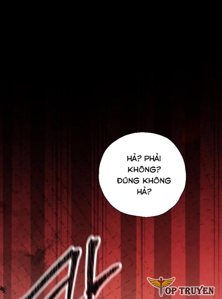 Kẻ Thống Trị Kịch Bản Chapter 23 - Trang 1