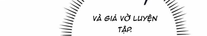 Kẻ Thống Trị Kịch Bản Chapter 24 - Trang 48