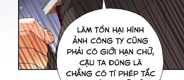 Kẻ Thống Trị Kịch Bản Chapter 23 - Trang 6