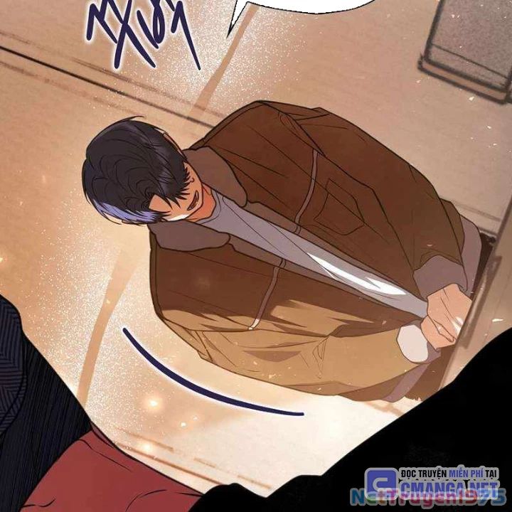 Kẻ Thống Trị Kịch Bản Chapter 24 - Trang 18