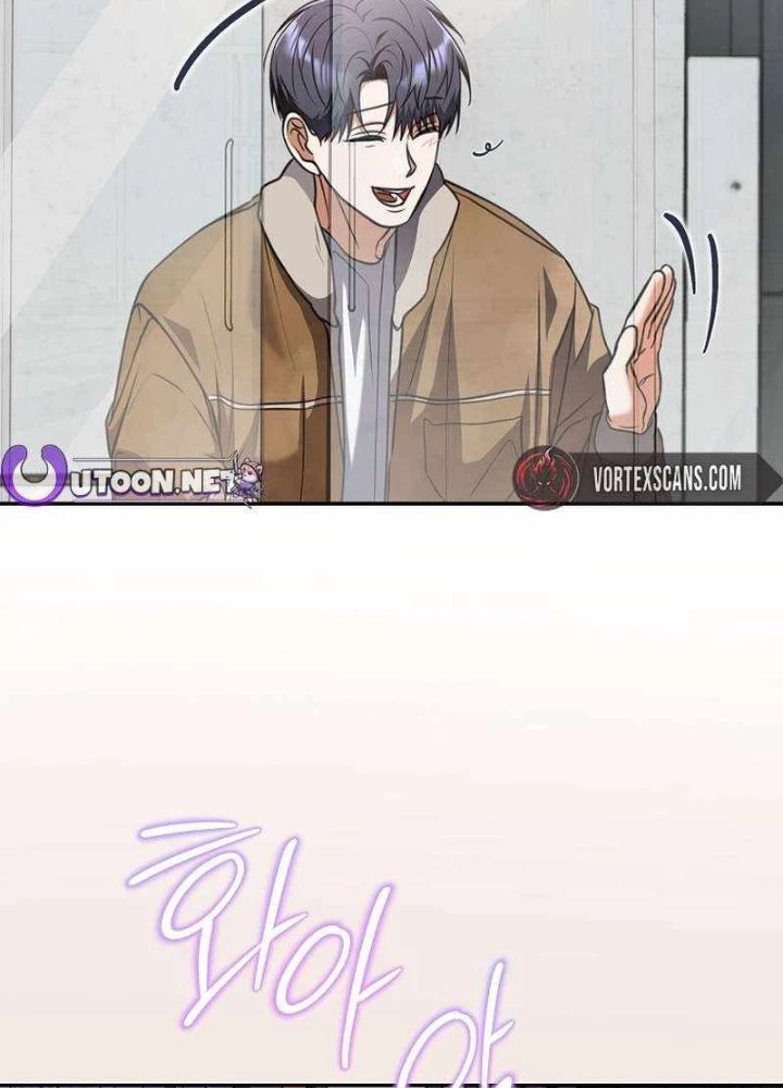 Kẻ Thống Trị Kịch Bản Chapter 23 - Trang 101