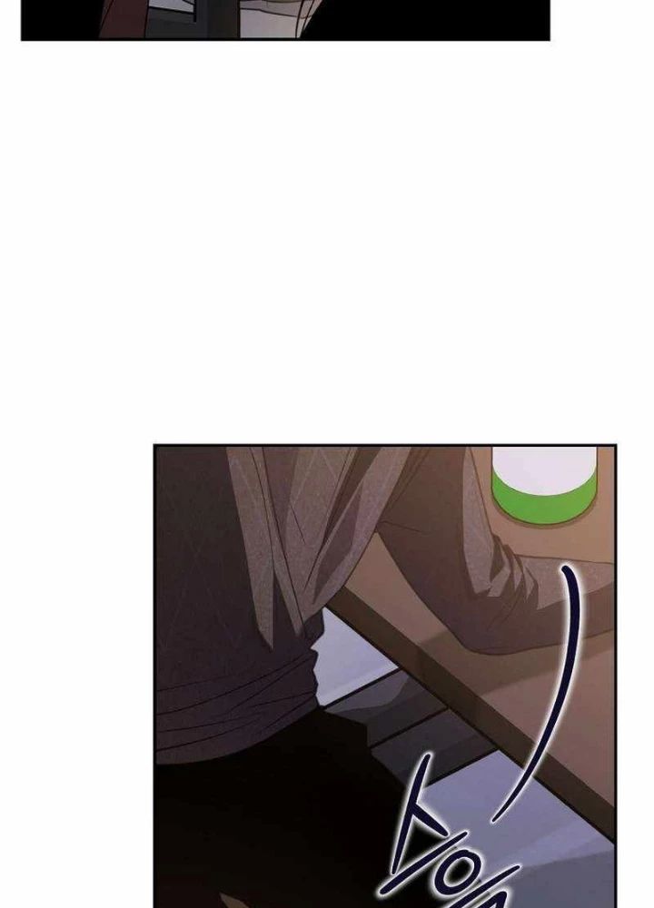 Kẻ Thống Trị Kịch Bản Chapter 23 - Trang 73