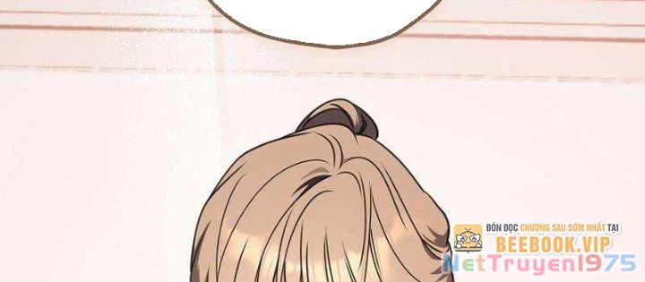 Kẻ Thống Trị Kịch Bản Chapter 23 - Trang 120
