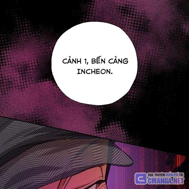 Kẻ Thống Trị Kịch Bản Chapter 24 - Trang 72
