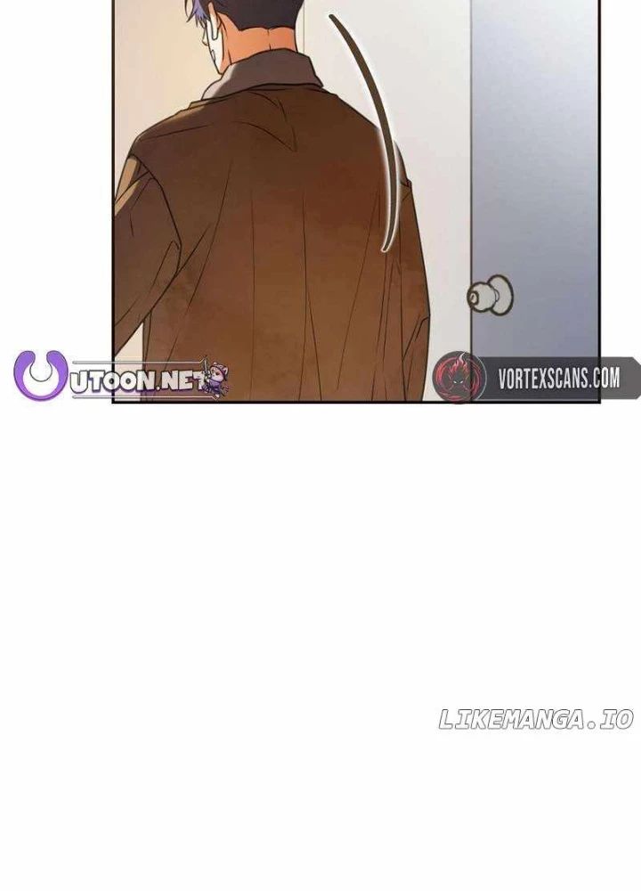 Kẻ Thống Trị Kịch Bản Chapter 23 - Trang 143