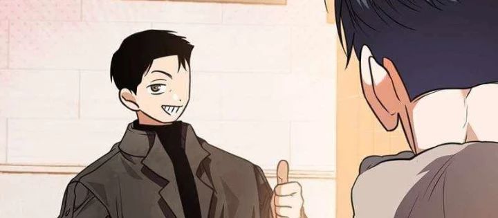Kẻ Thống Trị Kịch Bản Chapter 23 - Trang 98