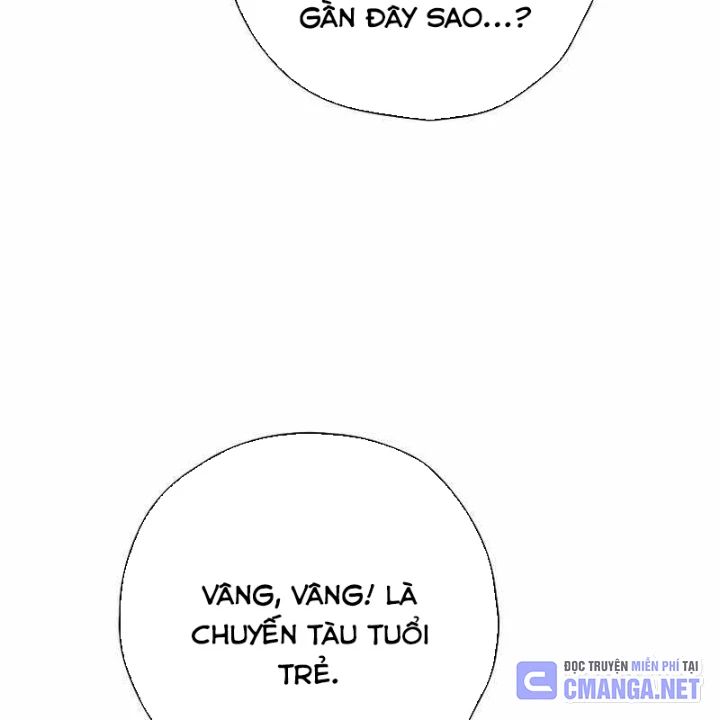 Kẻ Thống Trị Kịch Bản Chapter 24 - Trang 57