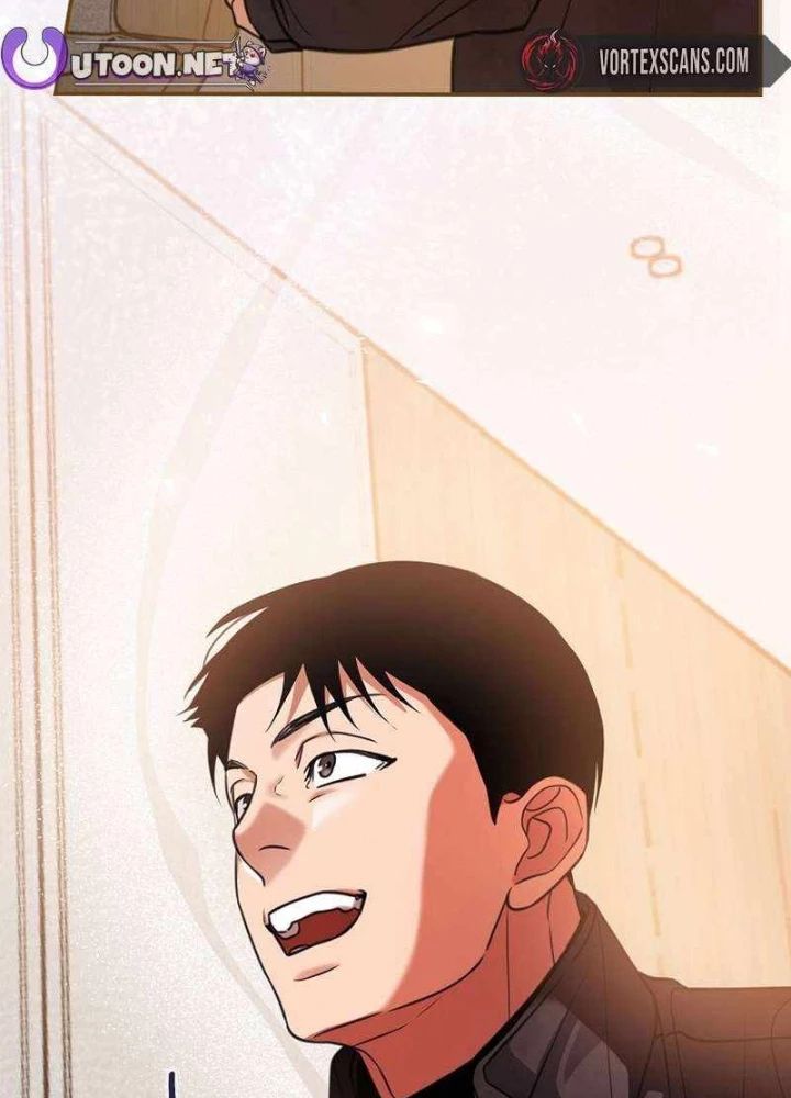 Kẻ Thống Trị Kịch Bản Chapter 23 - Trang 167