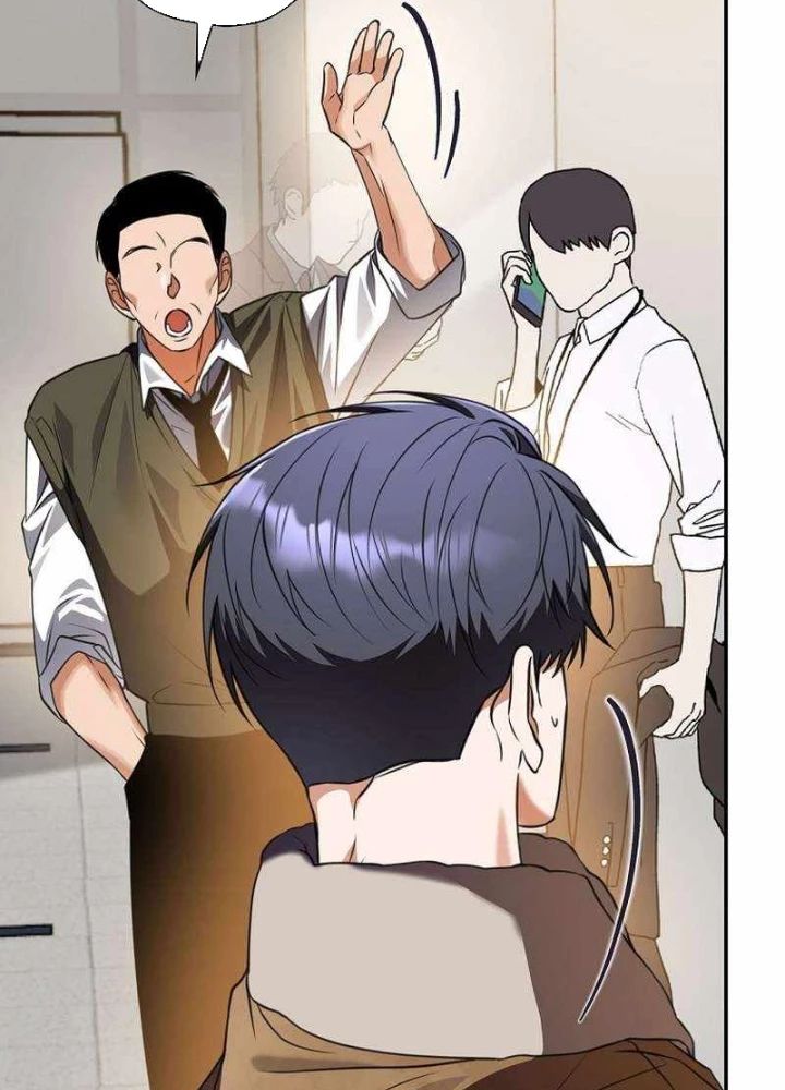 Kẻ Thống Trị Kịch Bản Chapter 23 - Trang 113