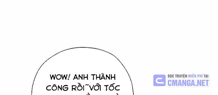 Kẻ Thống Trị Kịch Bản Chapter 23 - Trang 70