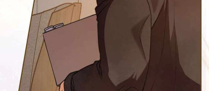 Kẻ Thống Trị Kịch Bản Chapter 23 - Trang 166