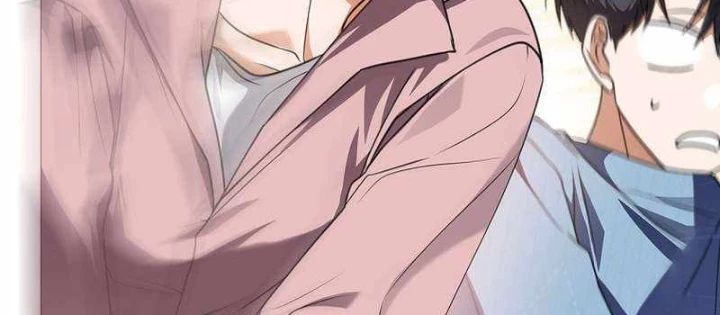 Kẻ Thống Trị Kịch Bản Chapter 23 - Trang 48