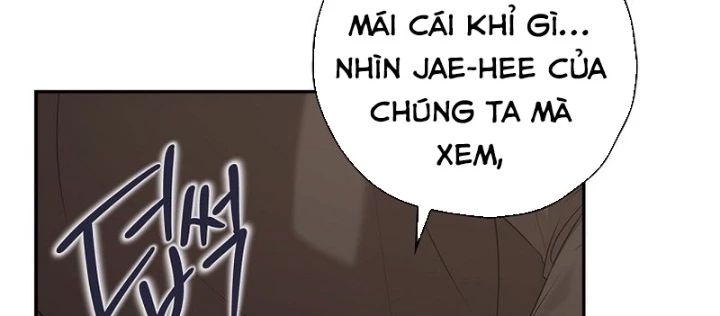 Kẻ Thống Trị Kịch Bản Chapter 23 - Trang 8