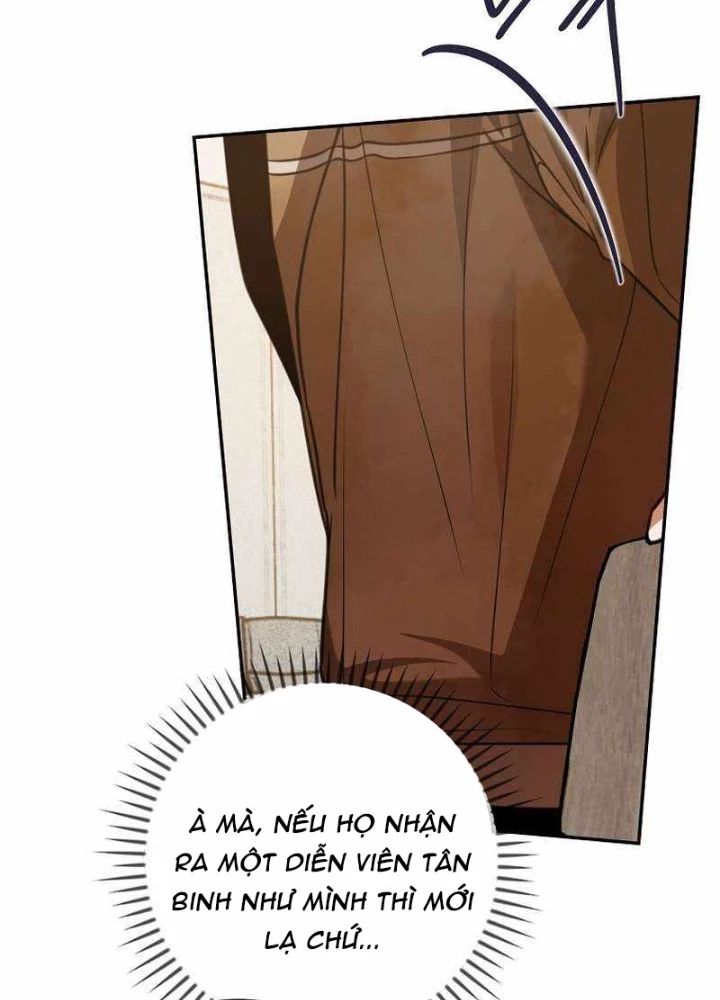 Kẻ Thống Trị Kịch Bản Chapter 23 - Trang 159