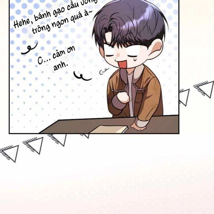 Kẻ Thống Trị Kịch Bản Chapter 24 - Trang 44