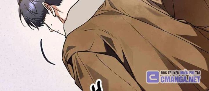 Kẻ Thống Trị Kịch Bản Chapter 23 - Trang 110