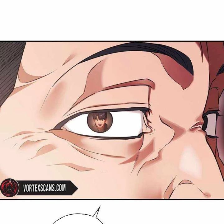 Kẻ Thống Trị Kịch Bản Chapter 24 - Trang 29
