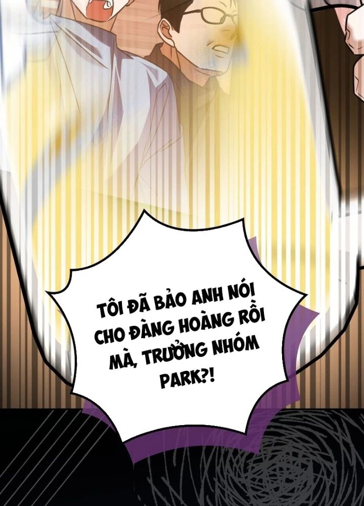 Kẻ Thống Trị Kịch Bản Chapter 23 - Trang 3