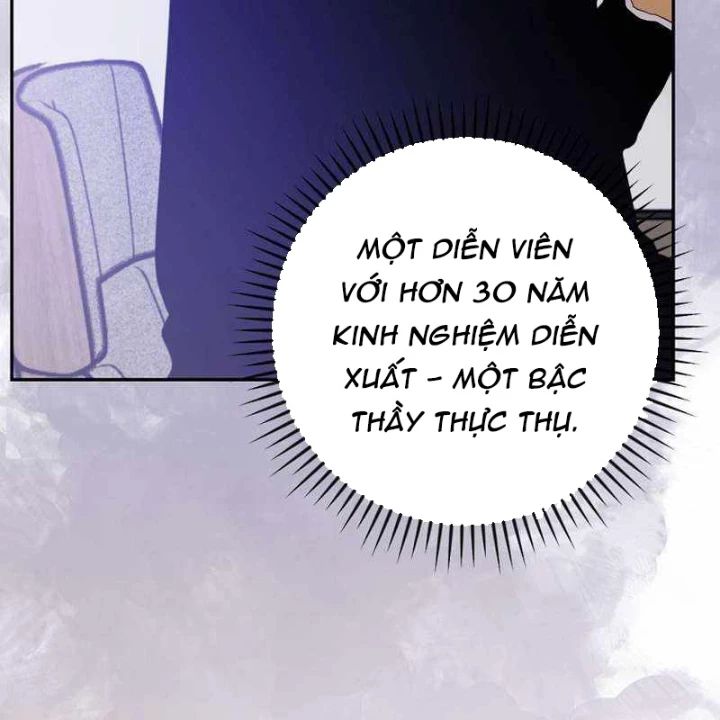 Kẻ Thống Trị Kịch Bản Chapter 24 - Trang 35