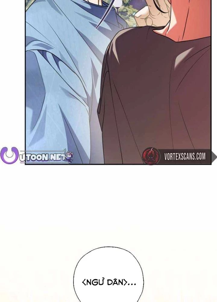 Kẻ Thống Trị Kịch Bản Chapter 23 - Trang 61