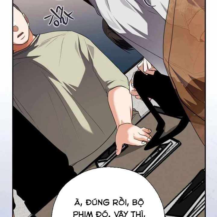 Kẻ Thống Trị Kịch Bản Chapter 24 - Trang 59