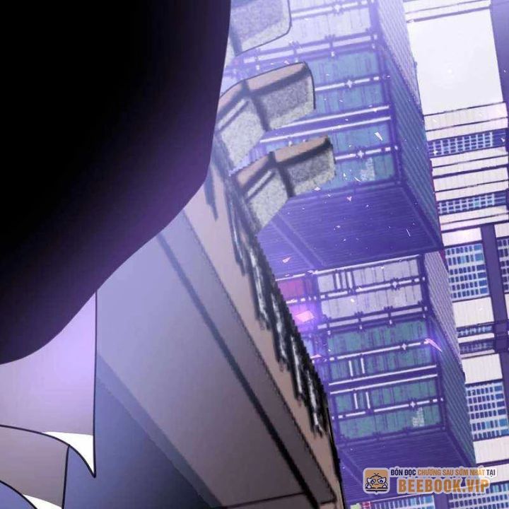 Kẻ Thống Trị Kịch Bản Chapter 24 - Trang 69