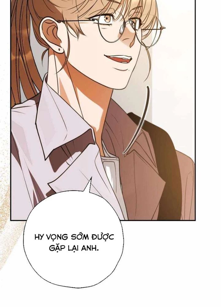 Kẻ Thống Trị Kịch Bản Chapter 23 - Trang 135