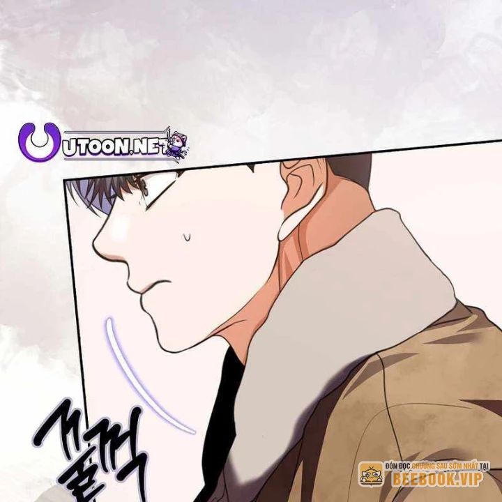 Kẻ Thống Trị Kịch Bản Chapter 24 - Trang 36