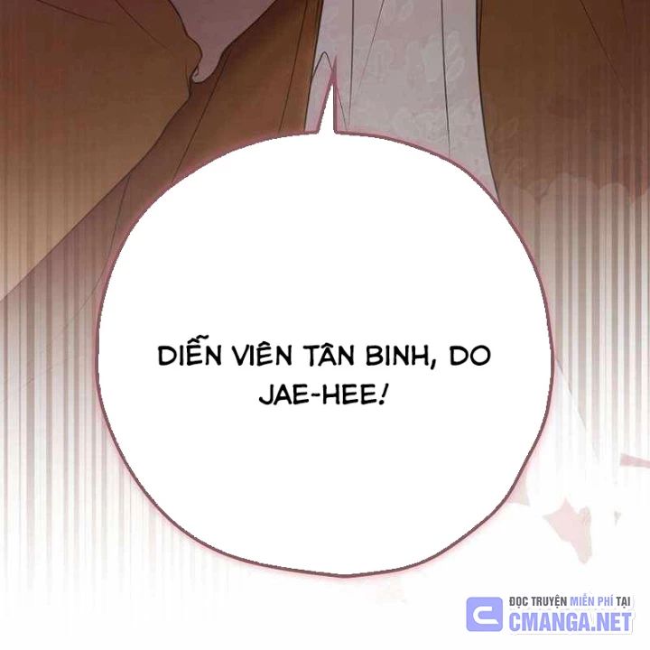 Kẻ Thống Trị Kịch Bản Chapter 24 - Trang 24