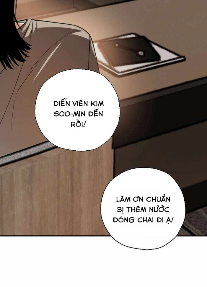 Kẻ Thống Trị Kịch Bản Chapter 23 - Trang 149