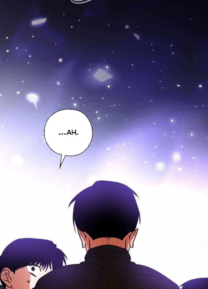 Kẻ Thống Trị Kịch Bản Chapter 23 - Trang 77