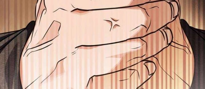 Kẻ Thống Trị Kịch Bản Chapter 23 - Trang 88