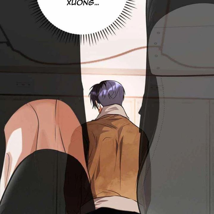 Kẻ Thống Trị Kịch Bản Chapter 24 - Trang 46