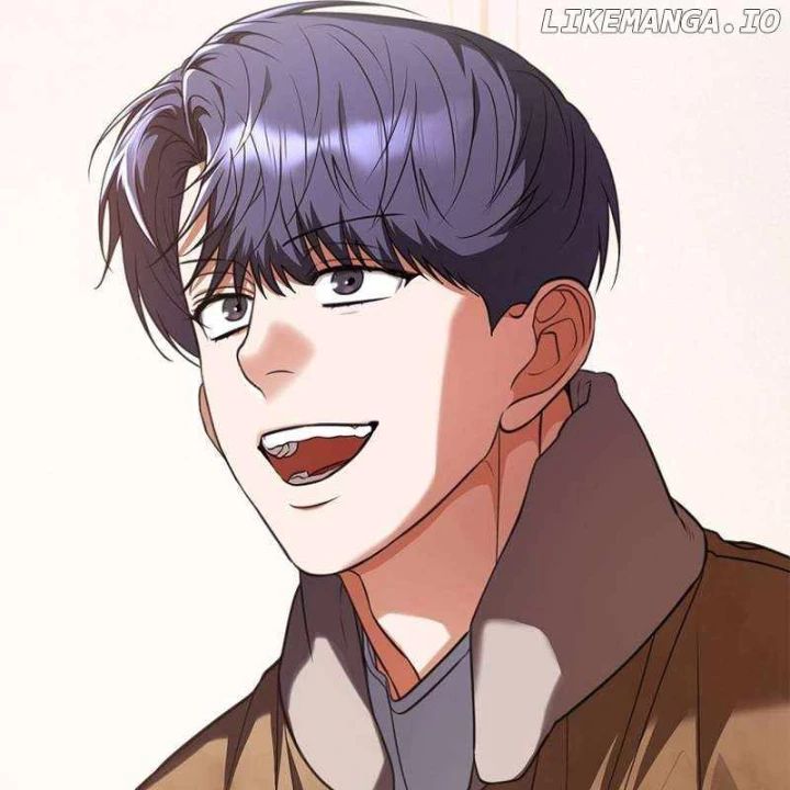 Kẻ Thống Trị Kịch Bản Chapter 24 - Trang 62