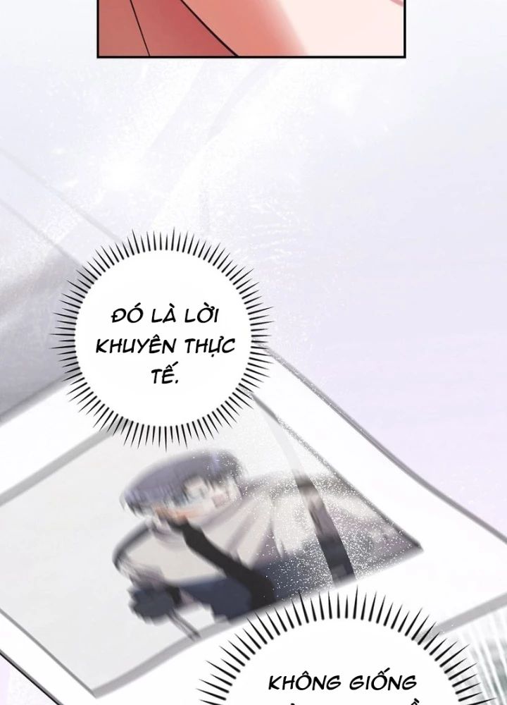 Kẻ Thống Trị Kịch Bản Chapter 23 - Trang 29