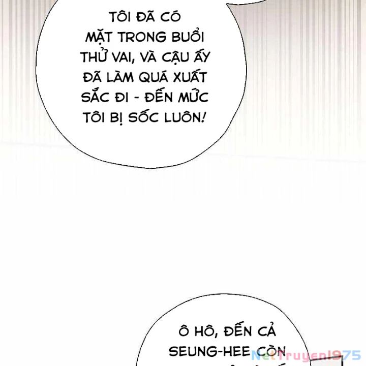 Kẻ Thống Trị Kịch Bản Chapter 24 - Trang 52
